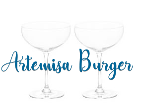Artemisa Burger en Madrid