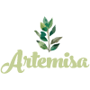 Artemisa Sol, Huertas en Madrid