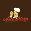 Arte Pizza en Palma de Mallorca