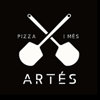 Artes Pizza en Alella