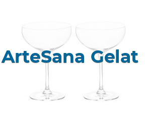 ArteSana Gelat en Valencia