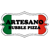 Artesano Bubble Pizza & More en Las Rozas De Madrid