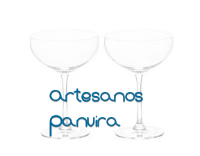 Artesanos Panvira en Badajoz