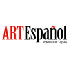 Artespañol Paellas & Tapas en Barcelona