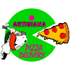 Artigiana Pizza en Pamplona