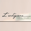 L'Artigiana en Sabadell