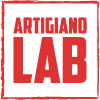 Artigiano Lab en Barcelona