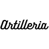 Artilleria Restaurante en Sevilla