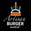 Artisan Burger Madrid en Madrid