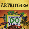 Artkitchen Brasil en Reus