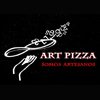 Art Pizza en La Eliana
