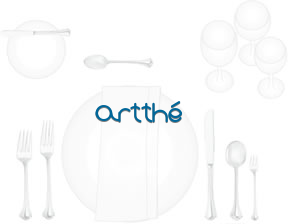 Artthé en Madrid