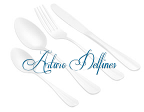 Arturo Delfines en Madrid