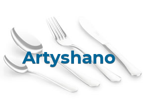 Artyshano en Las Rozas de Madrid