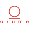Arume Sake Bar en Palma