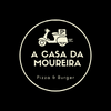 A Casa Da Moureira en A Coruna
