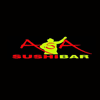 Asa Sushibar en Barcelona