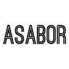 Asabor Comida Casera Para Llevar en Torrent