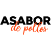 Asabor De Pollos en Murcia