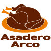 Asadero Arco en Granada