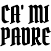Asadero Ca' Mi Padre* en Las Palmas