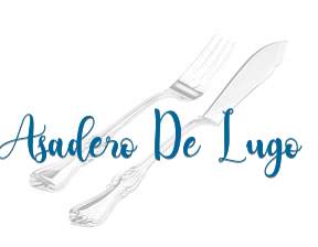 Asadero De Lugo en Barcelona