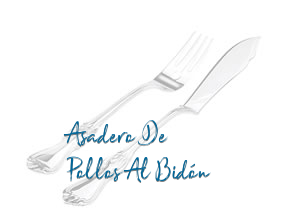 Asadero De Pollos Al Bidón en Las Palmas