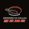 Asadero de Pollo Neme en Murcia