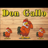 Asadero Don Gallo en Las Palmas