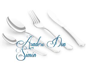Asadero Don Simón en Las Palmas
