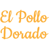 Asadero El Pollo Dorado De Guanarteme en Las Palmas