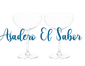 Asadero El Sabor en Murcia