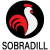 Asadero el Sobradillo en Las Palmas