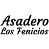 Asadero Los Fenicios en Granada