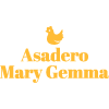 Asadero Mary Gemma en Las Palmas