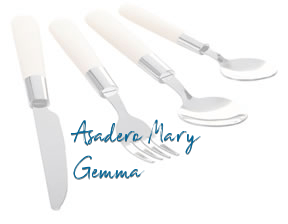 Asadero Mary Gemma en Las Palmas