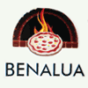 Asadero Pizzería Benalua en Granada