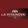 Asadero Pizzería La Vita Nova en Vecindario