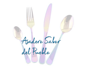 Asadero Sabor del Pueblo en Murcia