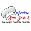 Asadero San Jose II en Granada