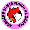Asadero Santa Maria de Gracia 2 en Murcia