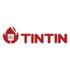 Asadero Tintín en Granada