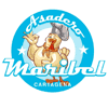 Asadero de Pollos Maribel en Cartagena