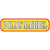 Asadero de Pollos Maribel Centro en Cartagena