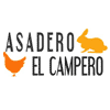 Asadero el Campero Gojar en Gójar