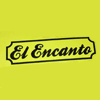Asadero El Encanto en Granada