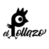 Asadero El Pollazo en Granada