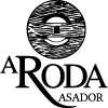 Asador A Roda en Vigo