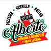 Asador Alberto en Gijón