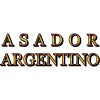 Asador Argentino en Alcalá de Guadaíra